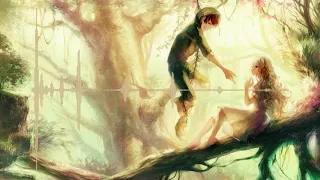 Nightcore - The Hanging Tree (POLISH VERSION) by Sylwia Banasik