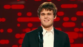 The Magnus Carlsen Story - Part 4: Superstar