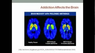 Ensuring Effective and Quality Drug Treatment in FDCs