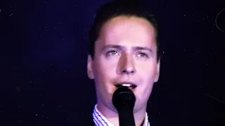 Vitas – Mama (Live in Donetsk, 05.10.2010)