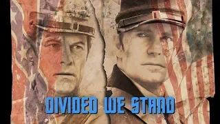 Star Trek Continues E05 "Divided We Stand"