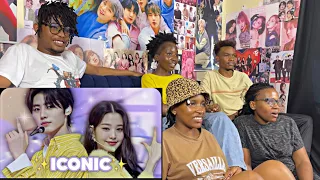 iconic kpop moments i think about everyday (REACTION)