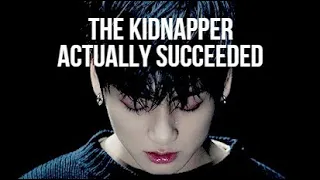 4 Shivering KIDNAPPING Cases Of Kpop Idols