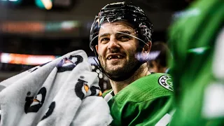 Alexander Radulov #47 | Career Highlights | "Right Time"