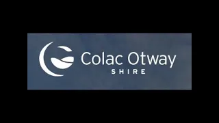 Colac Otway Shire Council Meeting - 24h April 2024