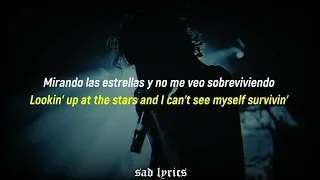 POUYA - FIVE SIX // SUB ESPAÑOL & LYRICS