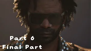 Dead Island 2 SoLa DLC PS5 Gameplay Walkthrough Part 6 - Final Festival Missions