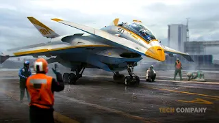 Finally! Russia Launches FIRST NEW Most Ferocious Fighter Jet After Upgrade
