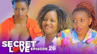 SECRET LOVE SN1 Episode 26