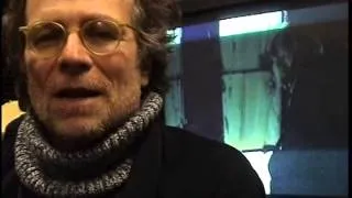 Lars Von Trier - recensione di Enrico Ghezzi by Film&Clips