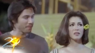 Paano Kita Iibigin Official Trailer | Piolo Pascual and Regine Velasquez | 'Paano Kita Iibigin'