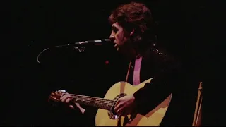 The Beatles - Blackbird (Subtitulada) (Paul McCartney) HD