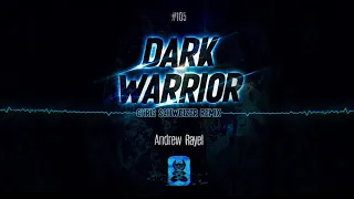 Andrew Rayel - Dark Warrior (Chris Schweizer Remix)