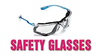 Top 3 Best Safety Glasses Can Buy - Reviews of Safety Glasses