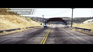 NFS HP 2010 | RESHADE | NO HUD | 5K