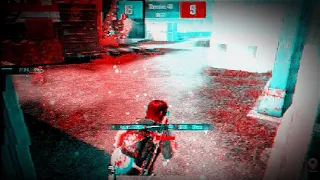 Kabhi Jo Badal Barse BGMI MOBILE M24 SHOT EDIT BY Great Gaming #shorts #subscribe