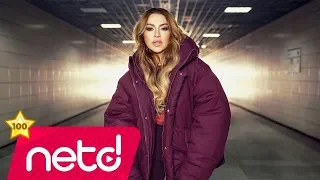 Hadise - Farkımız Var