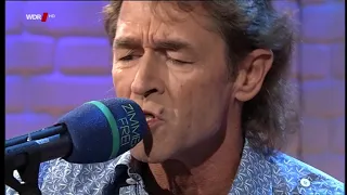 Zimmer frei! Gast: Peter Maffay