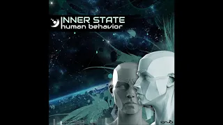 Inner State - Human Behaviour | Full EP