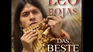 Leo Rojas - Circle of Life