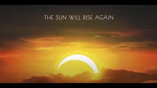 Laura Brehm - Until the Sun (Official Lyric Video)