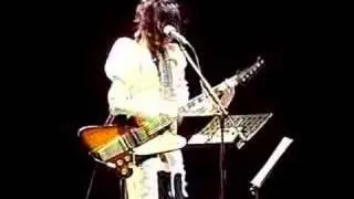 PJ Harvey - The dancer (live in Athens 30/06/2008)