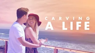 Carving A Life (2017) | Full Movie | Free Movie