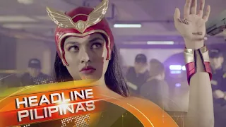 Headline Pilipinas | TeleRadyo (29 September 2022)