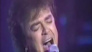 Air Supply - Without You (Subtitulado Al Español)