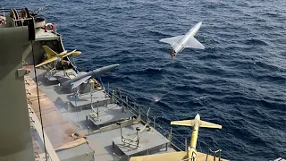 Aktive iranische Unterstützung bei russischen Drohneneinsätzen