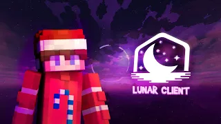 Как Скачать Lunar Client | Без Лицензии? | Как Играть?