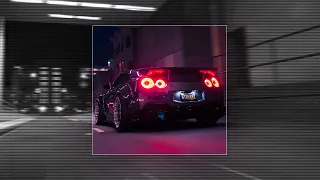 80+ popular tiktok edit audios (Hot/badass/soft edit audios) | (Car Edits) #5