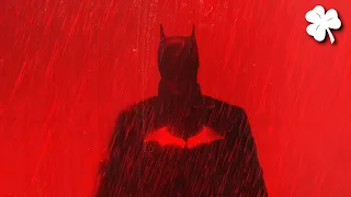 Бэтмен 💥 Русский трейлер #3 💥 Фильм 2022