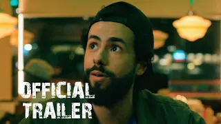 Ramy Season 2 Trailer 2