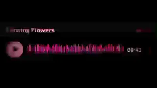 Flowing Flowers (9 min beat) [Read Description]