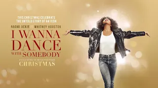 i wanna dance with somebody trailer 2 triumphant celebration of the incomparable Whitney Houston