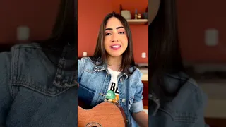 Mágica - Hugo e Guilherme (Lorenah - Cover)