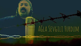 Okan Kobatan- Ağla Sevgili Yurdum/Akustik