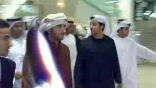 fazaa3 FAZZA3 The  Crown Prince of Dubai