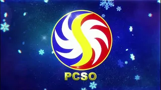 [LIVE] PCSO 2:00 PM Lotto Draw - December 21,  2021