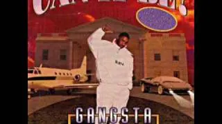 Gangsta Blac-Wanna Guess