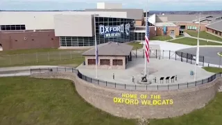 New allegations emerged in Oxford High School shooting case