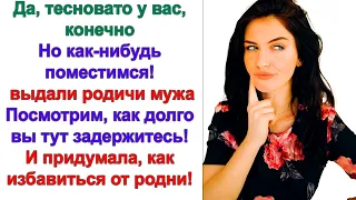 Как обидно! Так хорошо все вместе отдыхали! Ну вы еще приезжайте! Нам всегда помощники нужны...