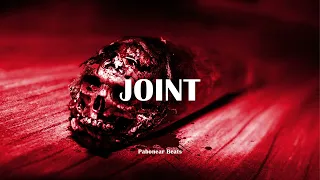 "JOINT" Aggressive Fast Flow Trap Rap Beat | Offset x Tyga Type Club Banger Synth Beat