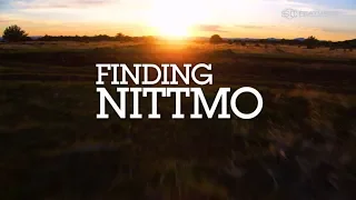 Finding Nittmo - ESPN