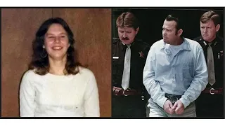 Executed killer murdered Portland woman in 1979