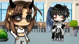 🍒 Never Cut Your Hair [] Twist !🍯 [] Animated • Customized Outfits 🍉 [] Meme Gacha Life / Trend 🌿