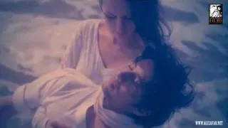 Ali Zafar - Jee Dhoondta Hai (music video)