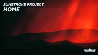 Sunstroke Project - Home (Radio Edit)