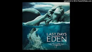 Last Days of Eden-The Storyteller